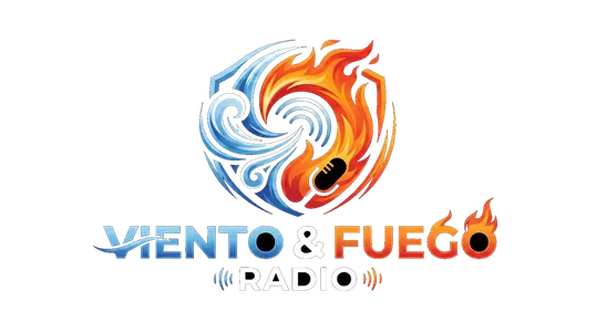 Viento y Fuego Radio